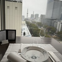 アロマフレスカ 名古屋 - 