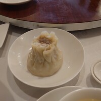 新橋亭 - 