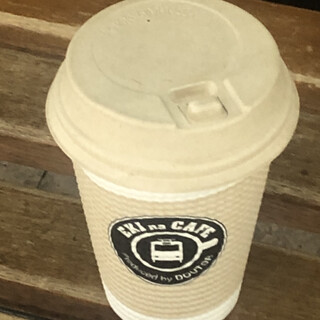 ニューデイズ_2