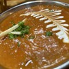 インド・ネパールカレーミテリ 新所原店