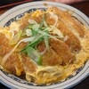 Yahataすしべん .野々市店