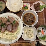 えちごやきゅ～ぴ～ - 