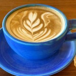 ハウス ウィズアウト ア キー - 