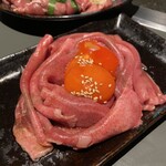 焼肉食べ放題 焼肉ジャック - 