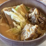 ハウス ウィズアウト ア キー - 