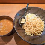 つけ麺屋ちっちょ - 