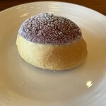 ハウス ウィズアウト ア キー - 