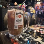 えちごやきゅ～ぴ～ - 