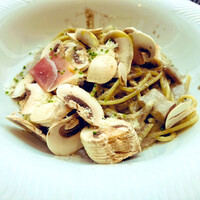 イリエスケープ - 