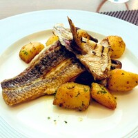 イリエスケープ - 