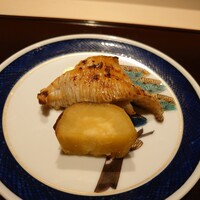 御料理 辻 - 