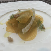 イリエスケープ - 