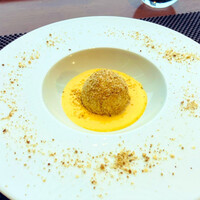 イリエスケープ - 