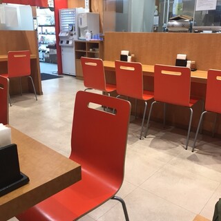 まねきダイニング_2