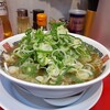 ラーメン 3丁目幸樹