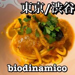 biodinamico - 