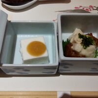 梅の花 横浜スカイビル店 - 