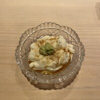鮨 いつつ - 