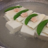 梅の花 横浜スカイビル店 - 