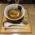 ニッポン ラーメン 凛 トウキョウ - 料理写真: