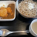 à la 麓屋 - 