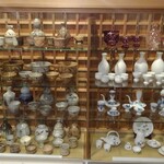 笹舟 - 唐津焼や有田.鍋島焼の逸品を展示