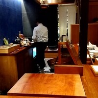 天婦羅 みやしろ - 