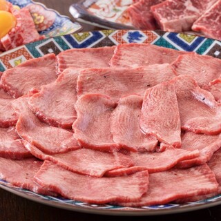 炭火焼肉 みさも_1