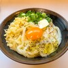 手打十段 うどんバカ一代