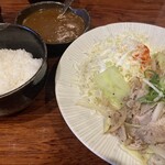 和 Dinning わだち - 