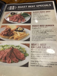 h OUTBACK STEAKHOUSE - 