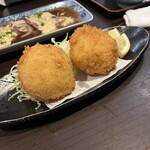 味の店 いわし - 