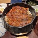 Hitsumabushi Nagoya Binchou - 