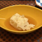 Tempura Ginza Onodera - 