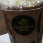 GODIVA - 