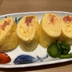 Hitsumabushi Nagoya Binchou - 