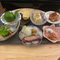春暁 - 