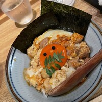 焼鳥米澤 - 