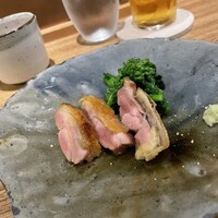 焼鳥米澤 - 