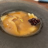 春暁 - 