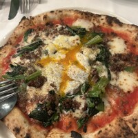 イタリアーナ エノテカ ドォーロ - 