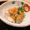 Waikitakabee - 料理写真: