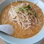 くるまやラーメン - 