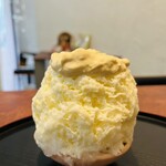 こひる庵 - これが200円とは！味見毎回ほんとに楽しみっ♪