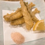 和粋喜 隆べえ - 