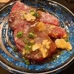 和粋喜 隆べえ - 