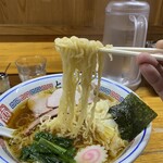 とら食堂 - 