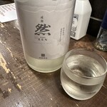 勝手口 ひまり屋 - 