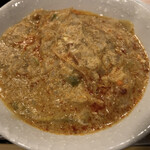 和粋喜 隆べえ - 