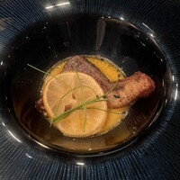 ブルガズ アダ - 